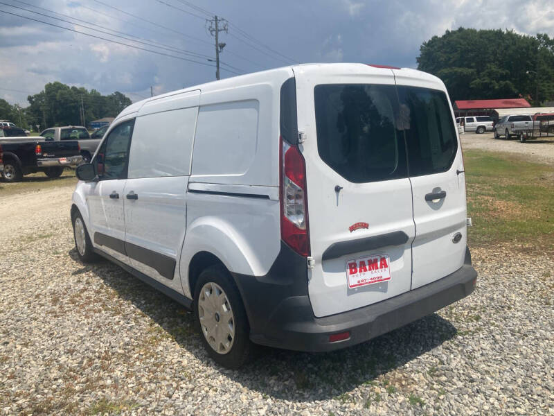 ford transit connect 2015 NM0LS7E79F1191939 image ford transit connect 2015 NM0LS7E79F1191939 image